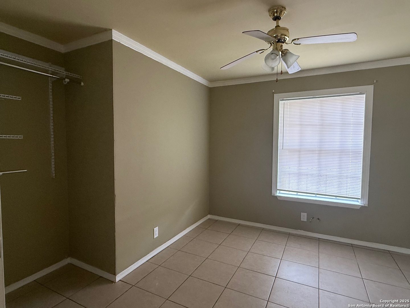 4839 Castle Stream San Antonio TX 78218