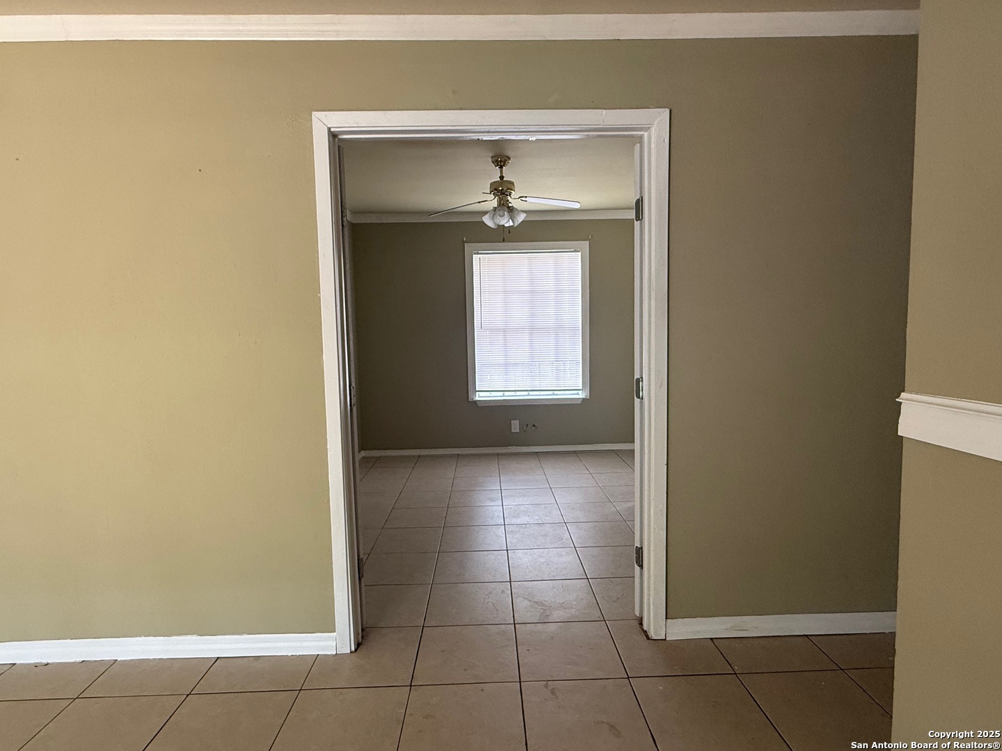 4839 Castle Stream San Antonio TX 78218