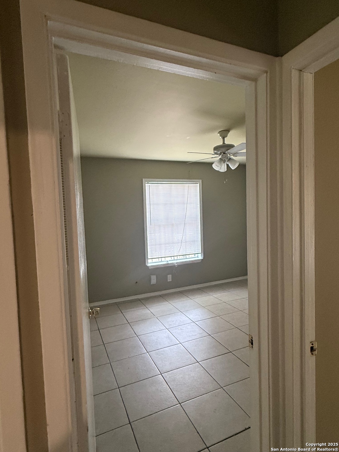 4839 Castle Stream San Antonio TX 78218