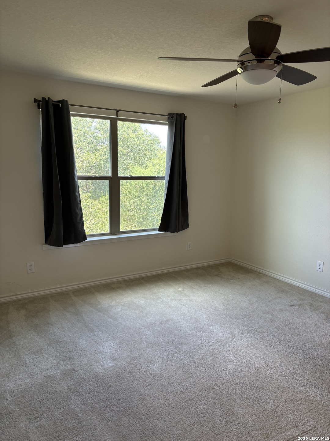 2411 Yaupon Canyon San Antonio TX 78244