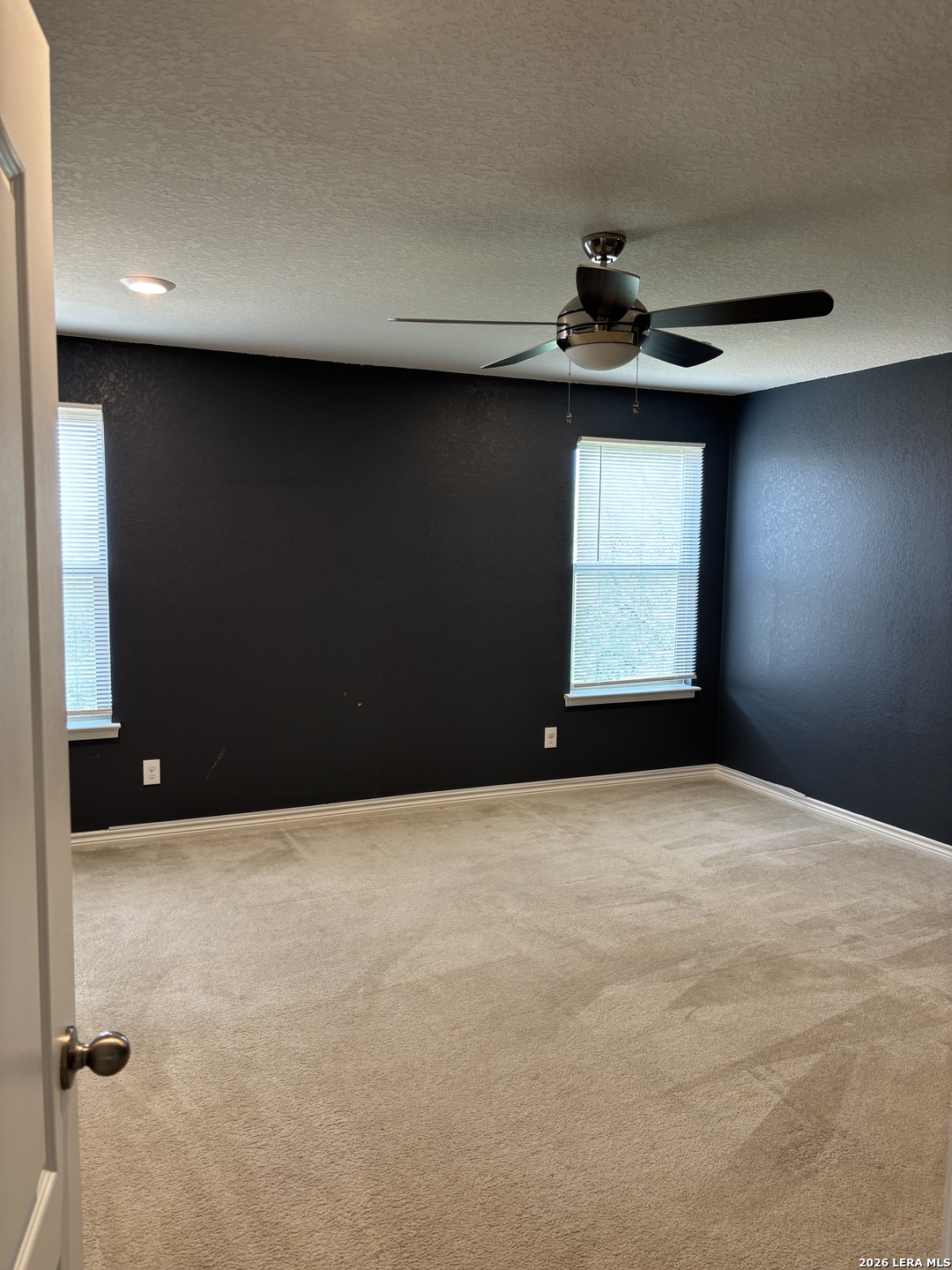2411 Yaupon Canyon San Antonio TX 78244