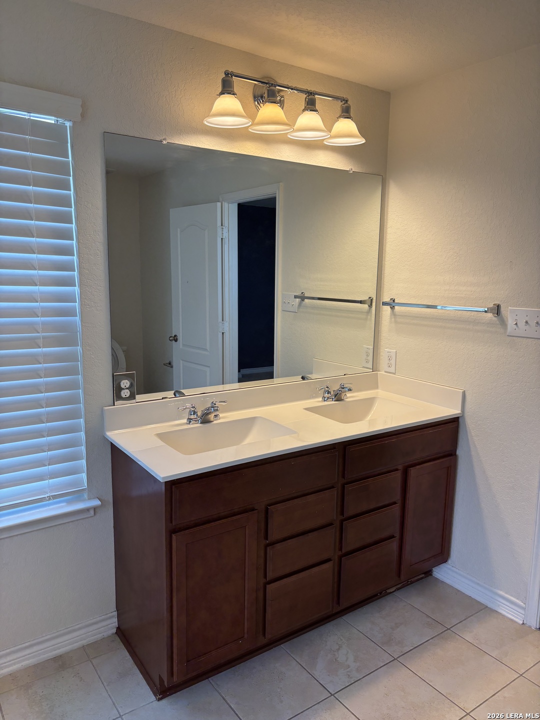 2411 Yaupon Canyon San Antonio TX 78244