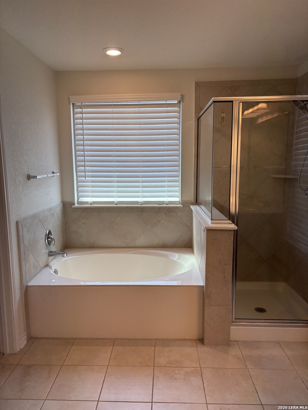 2411 Yaupon Canyon San Antonio TX 78244