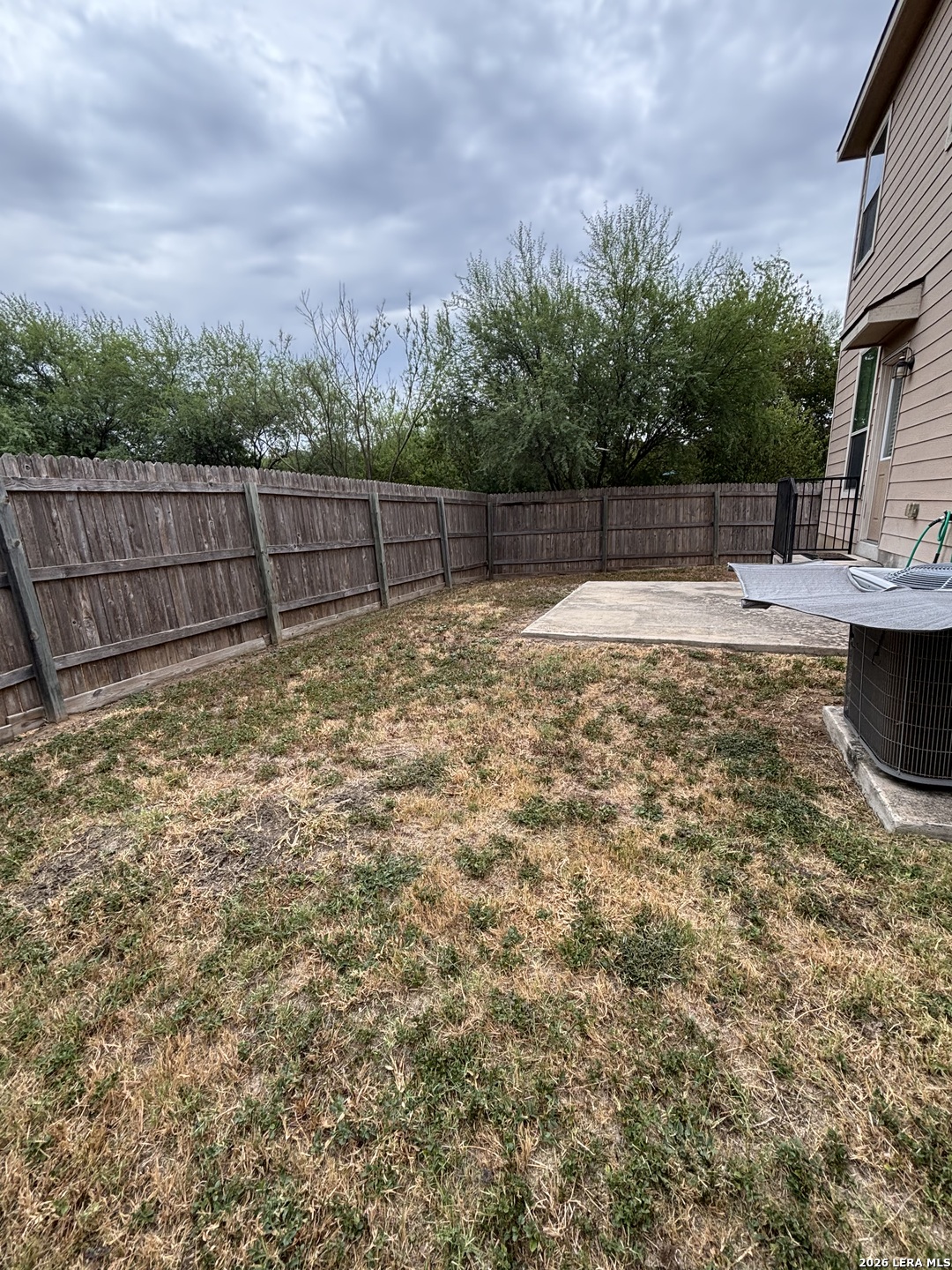 2411 Yaupon Canyon San Antonio TX 78244