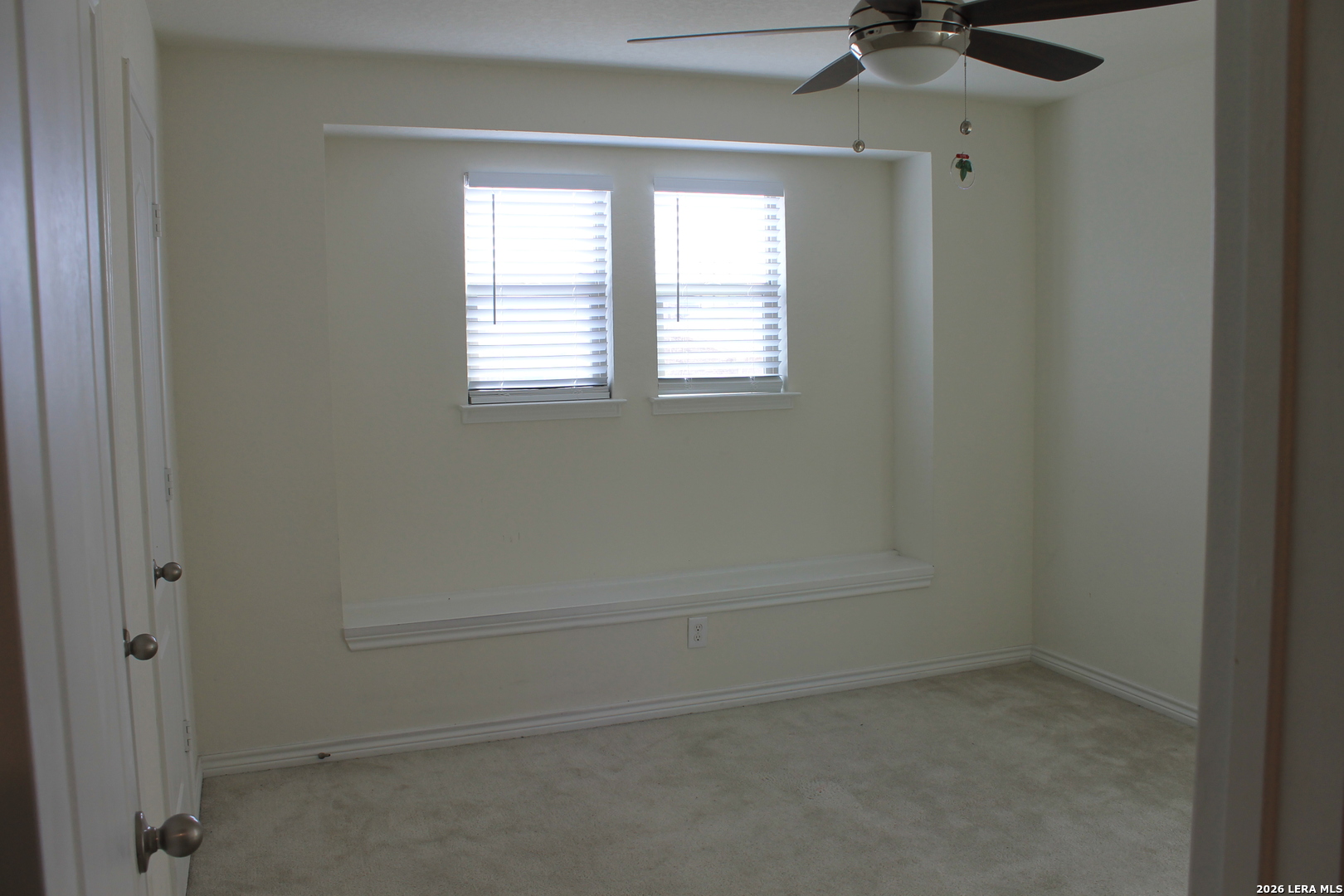 2411 Yaupon Canyon San Antonio TX 78244