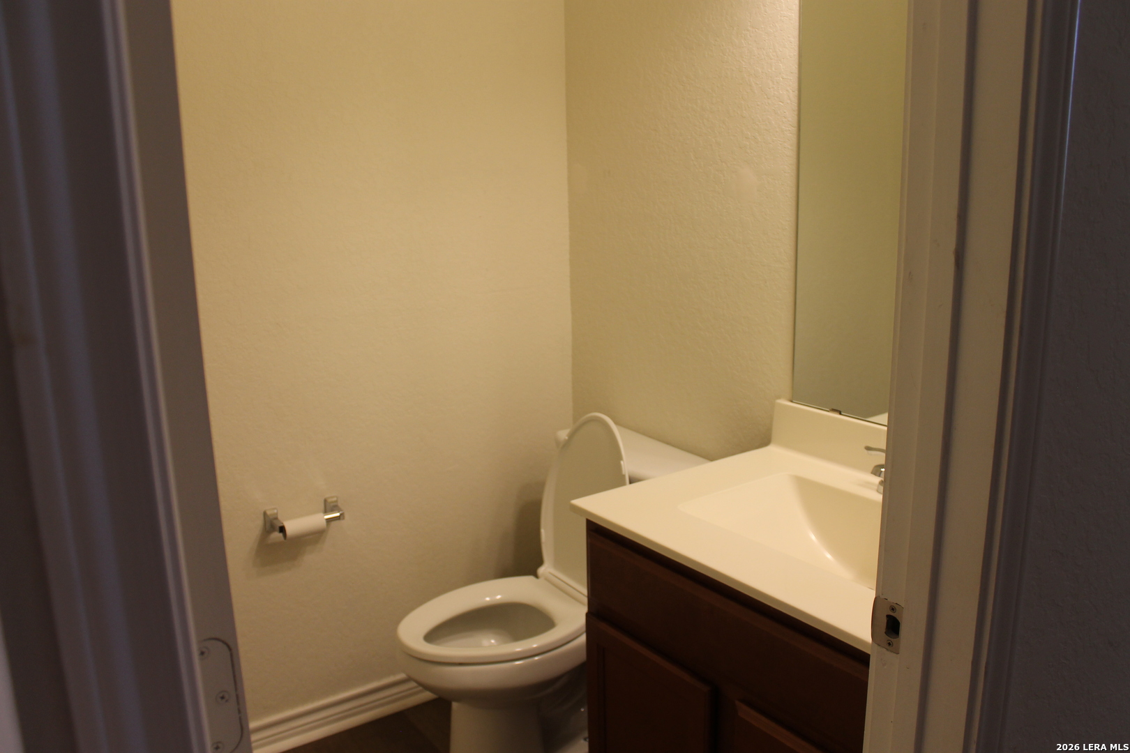 2411 Yaupon Canyon San Antonio TX 78244