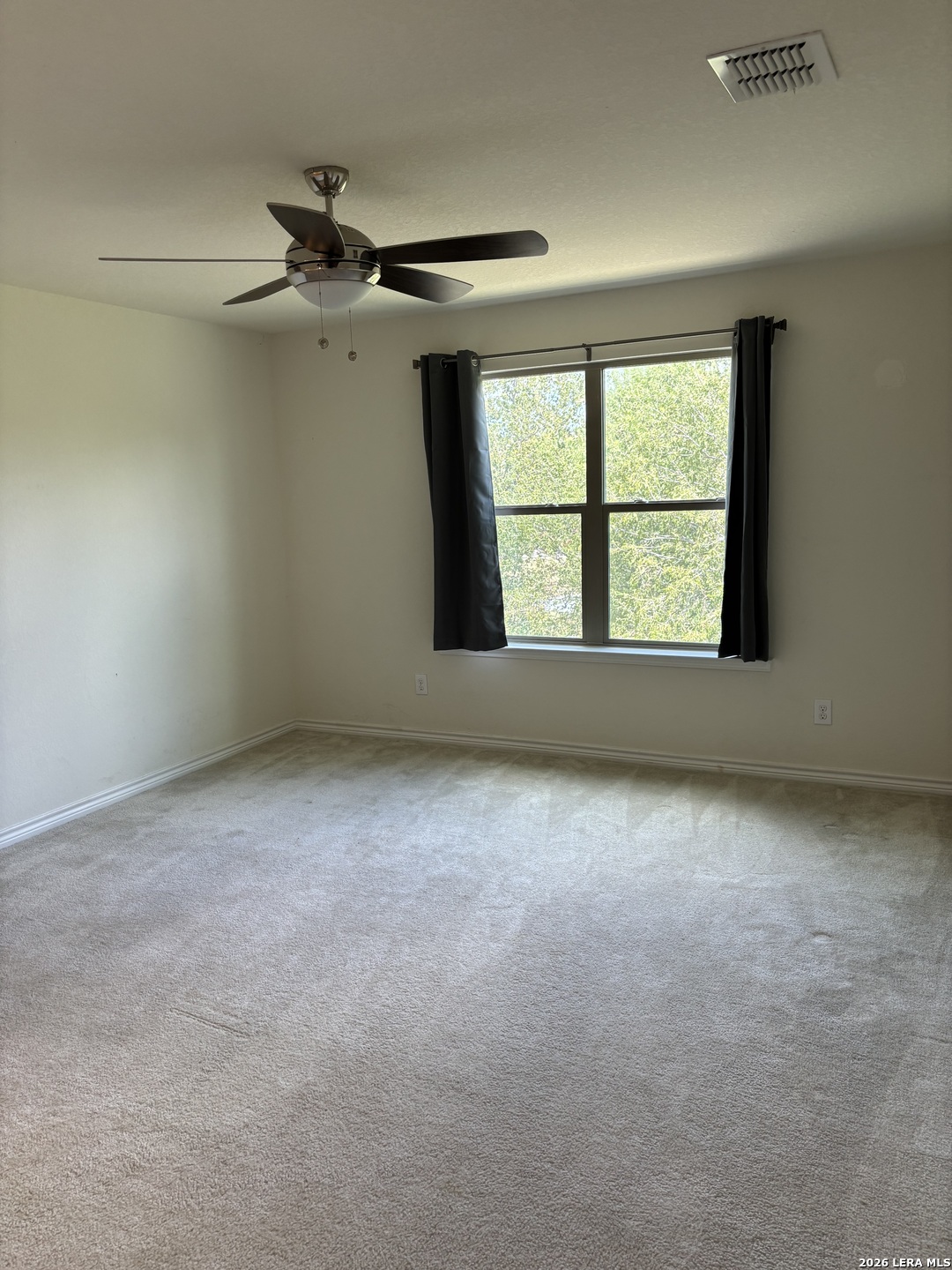 2411 Yaupon Canyon San Antonio TX 78244