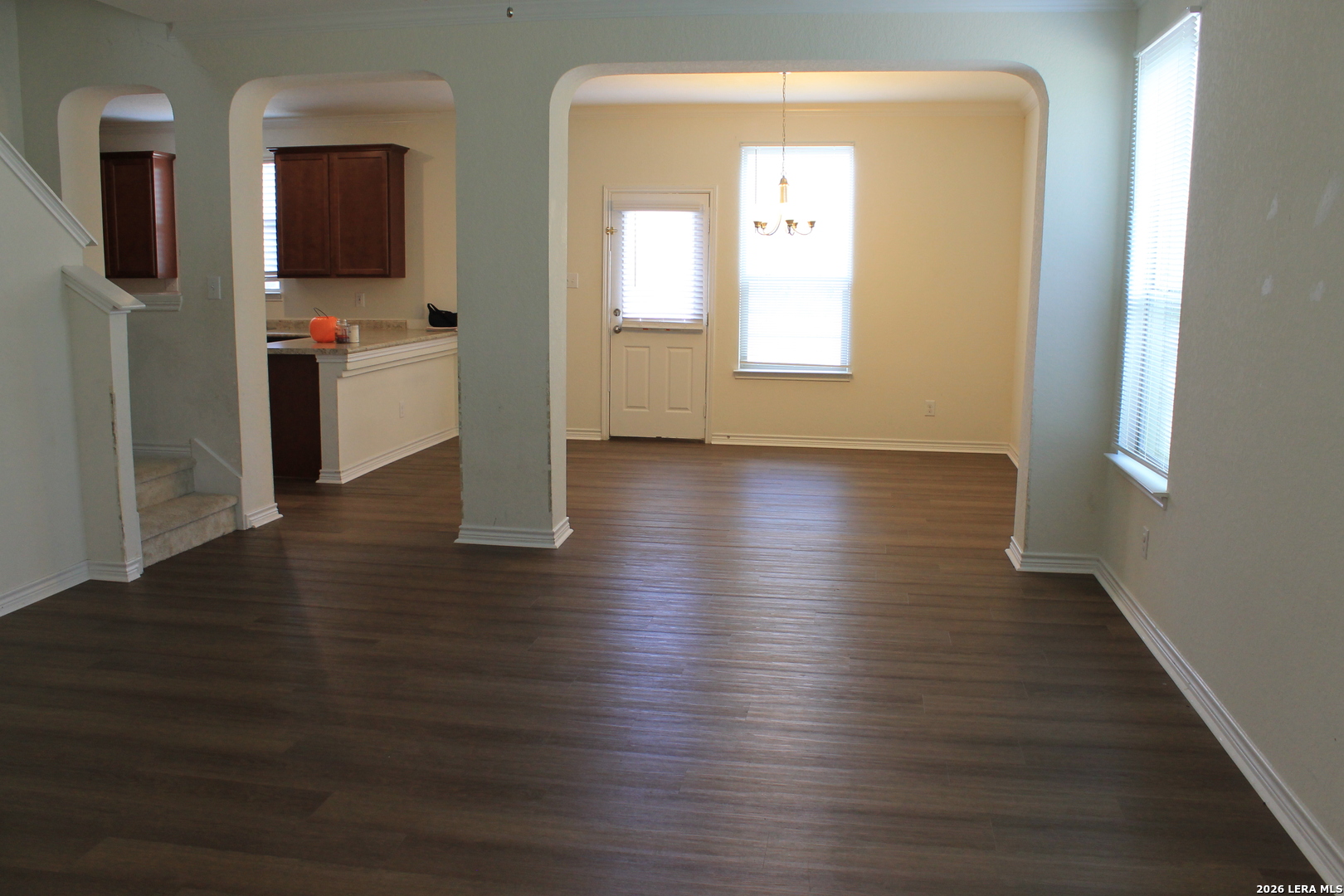 2411 Yaupon Canyon San Antonio TX 78244