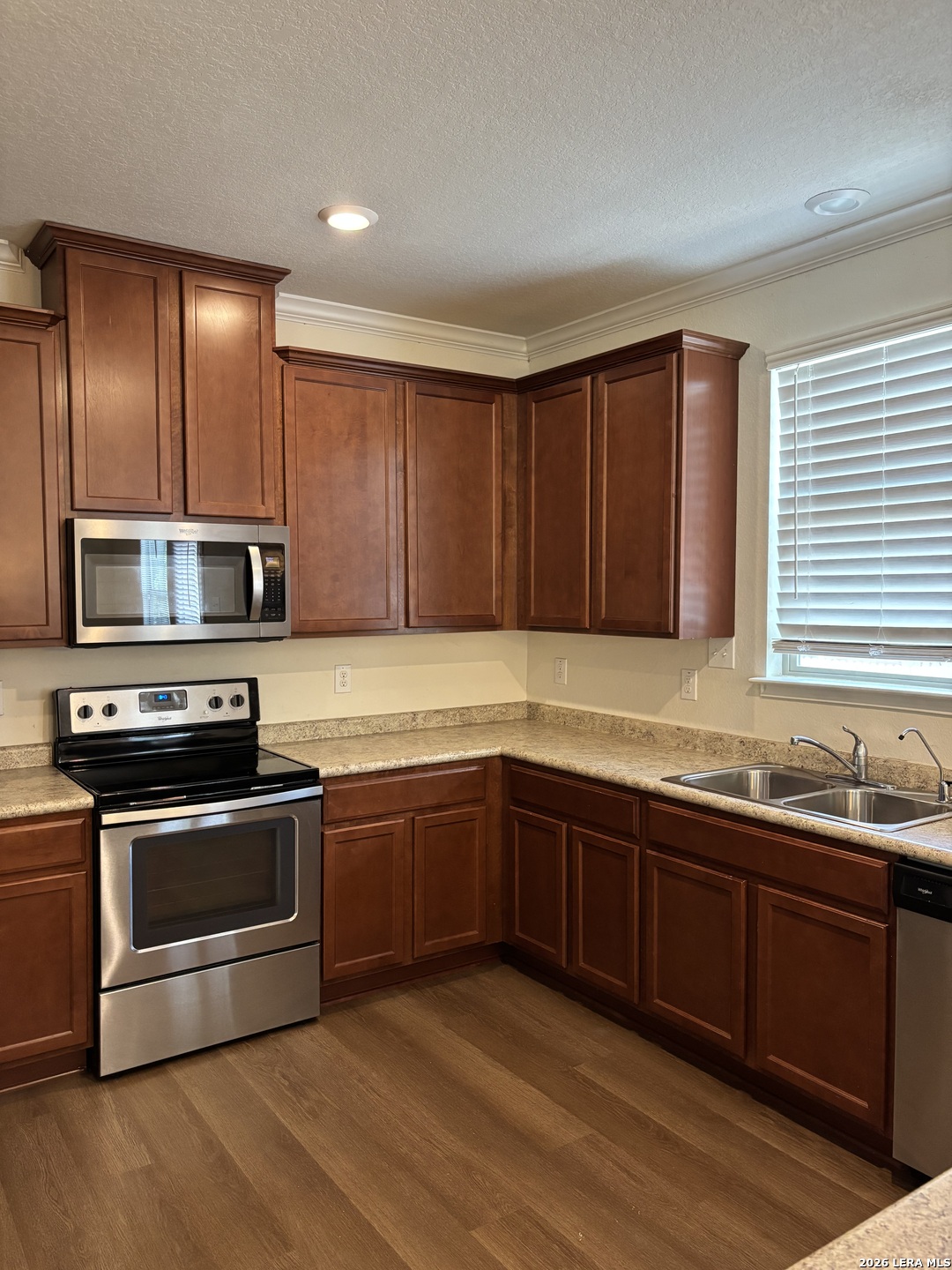2411 Yaupon Canyon San Antonio TX 78244