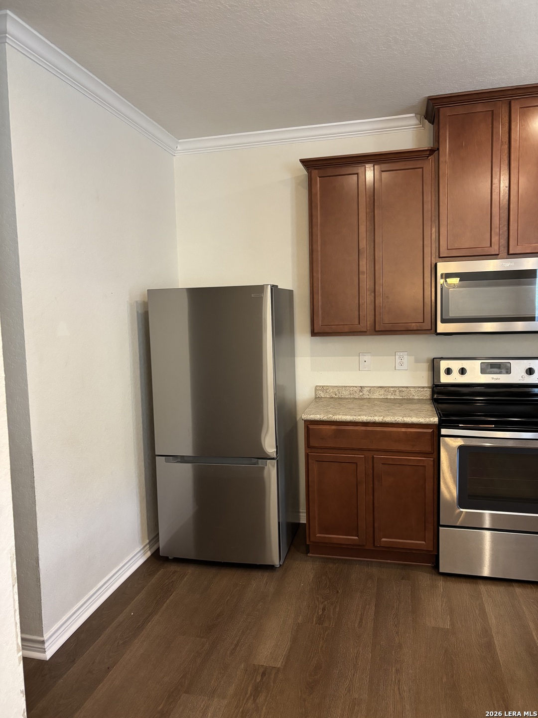 2411 Yaupon Canyon San Antonio TX 78244