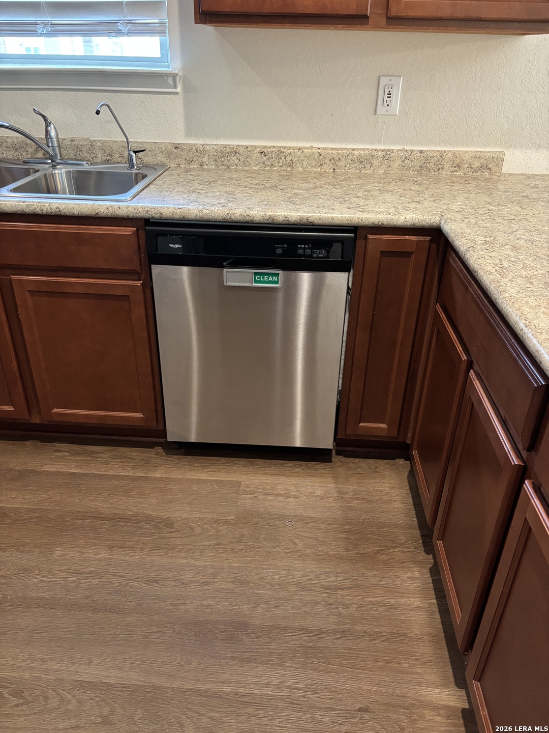 2411 Yaupon Canyon San Antonio TX 78244