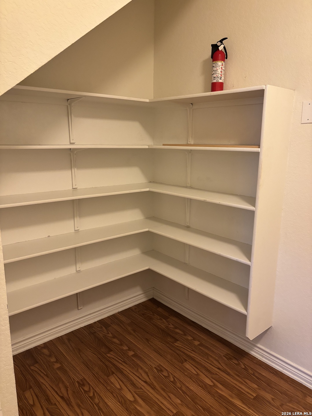 2411 Yaupon Canyon San Antonio TX 78244