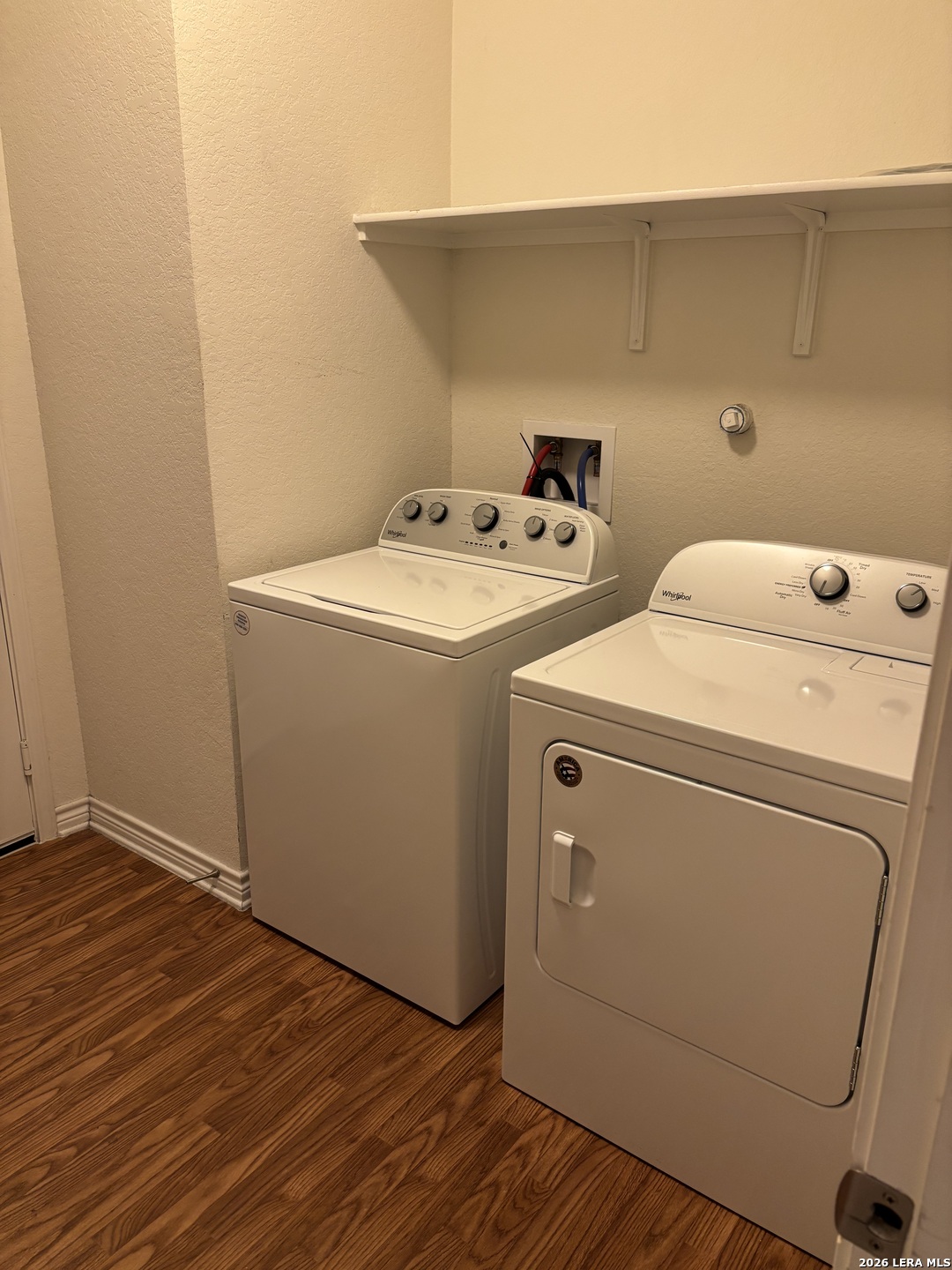 2411 Yaupon Canyon San Antonio TX 78244