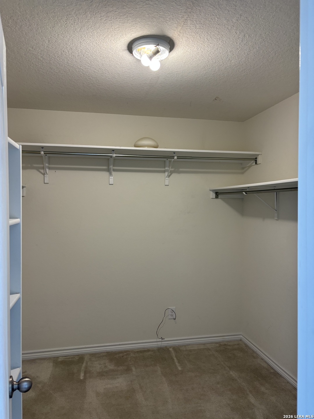 2411 Yaupon Canyon San Antonio TX 78244