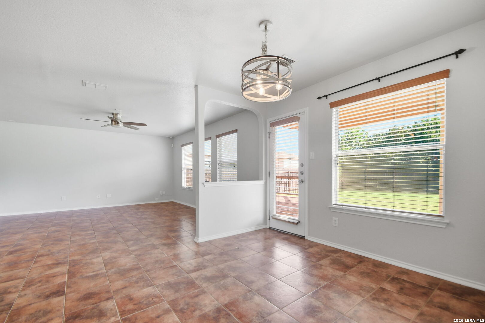 10810 Arabian Sands San Antonio TX 78254