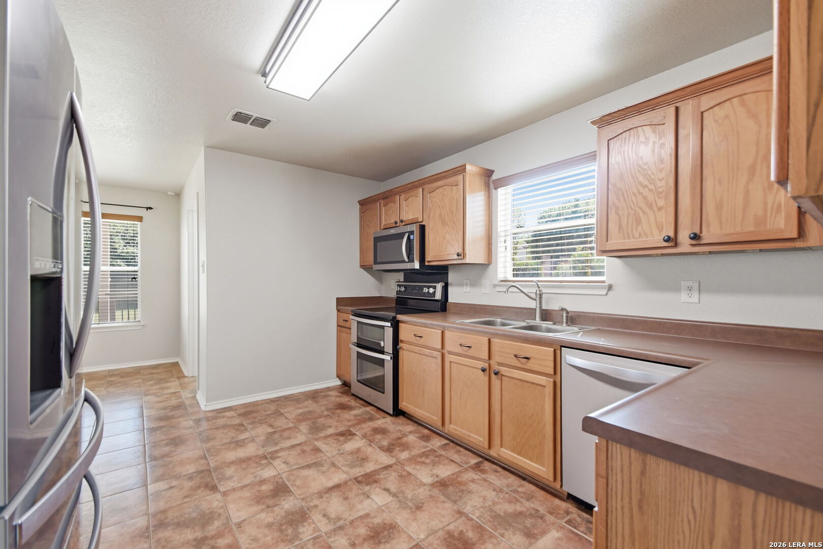 10810 Arabian Sands San Antonio TX 78254