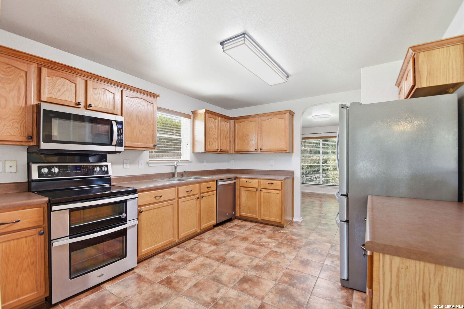 10810 Arabian Sands San Antonio TX 78254