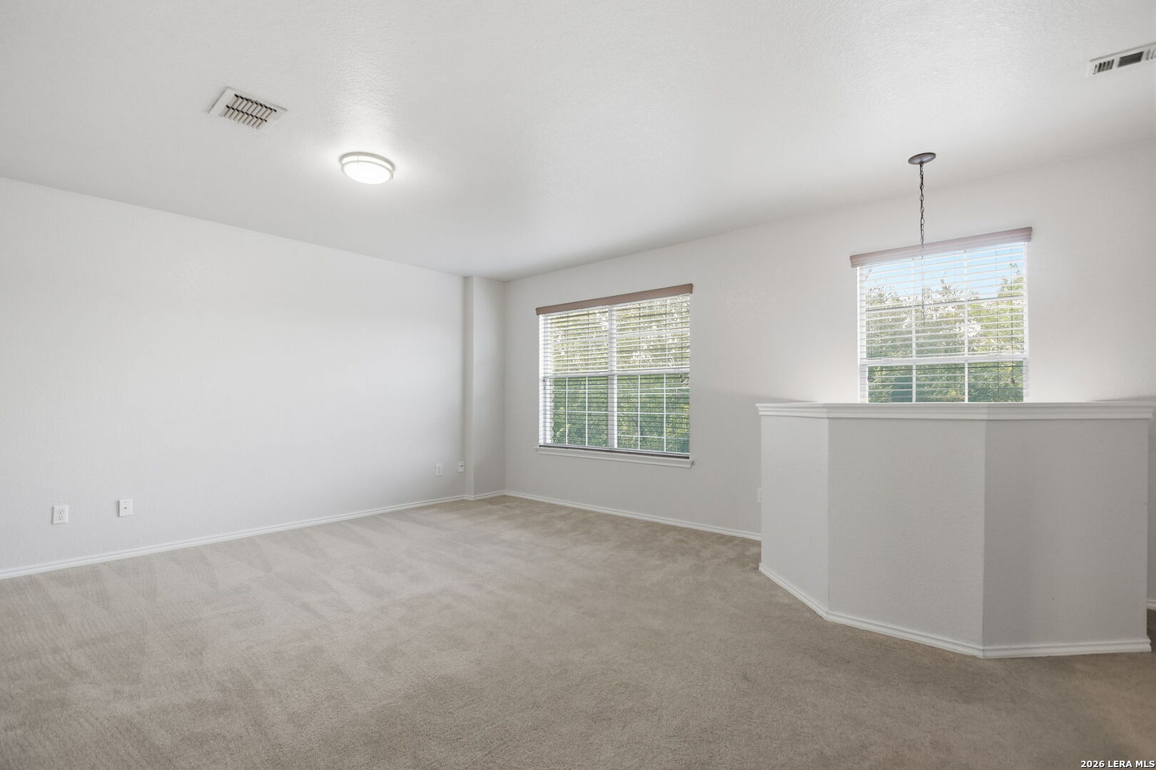 10810 Arabian Sands San Antonio TX 78254