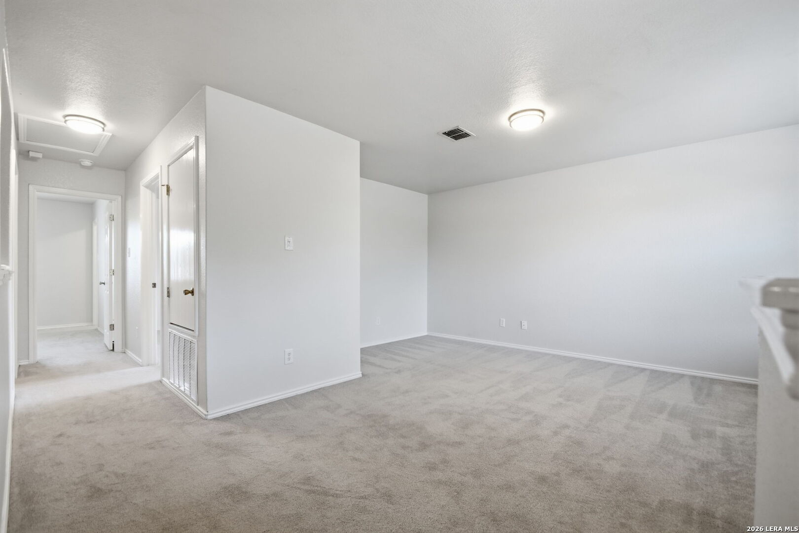 10810 Arabian Sands San Antonio TX 78254