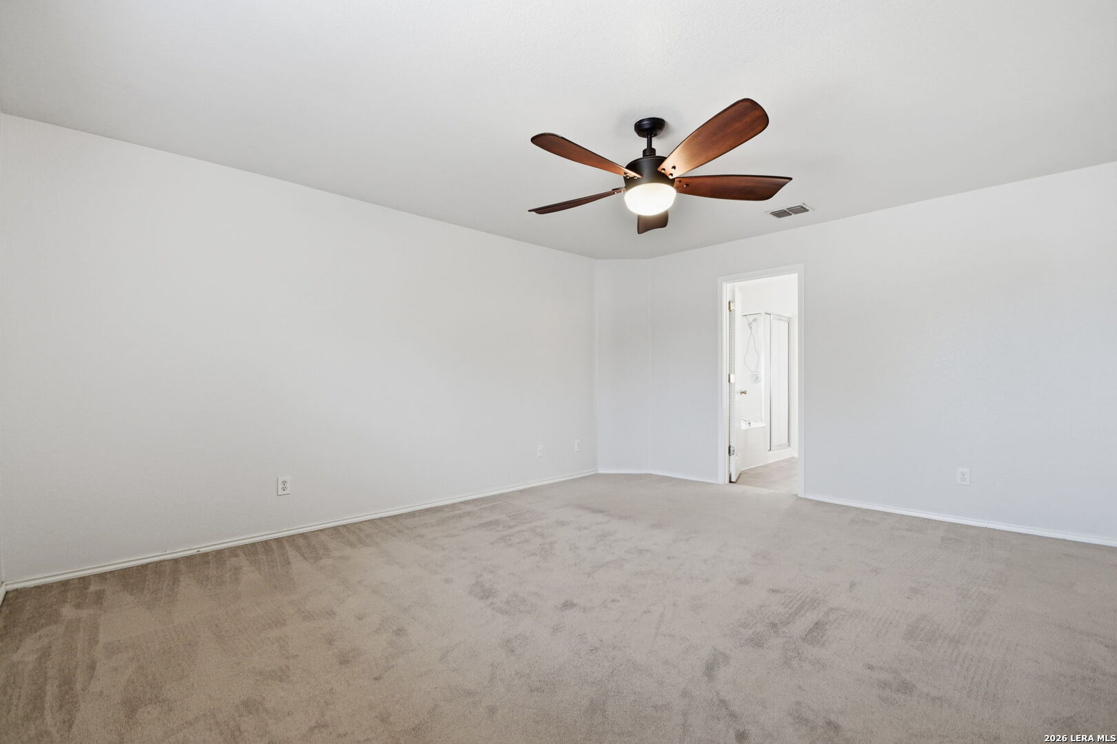 10810 Arabian Sands San Antonio TX 78254