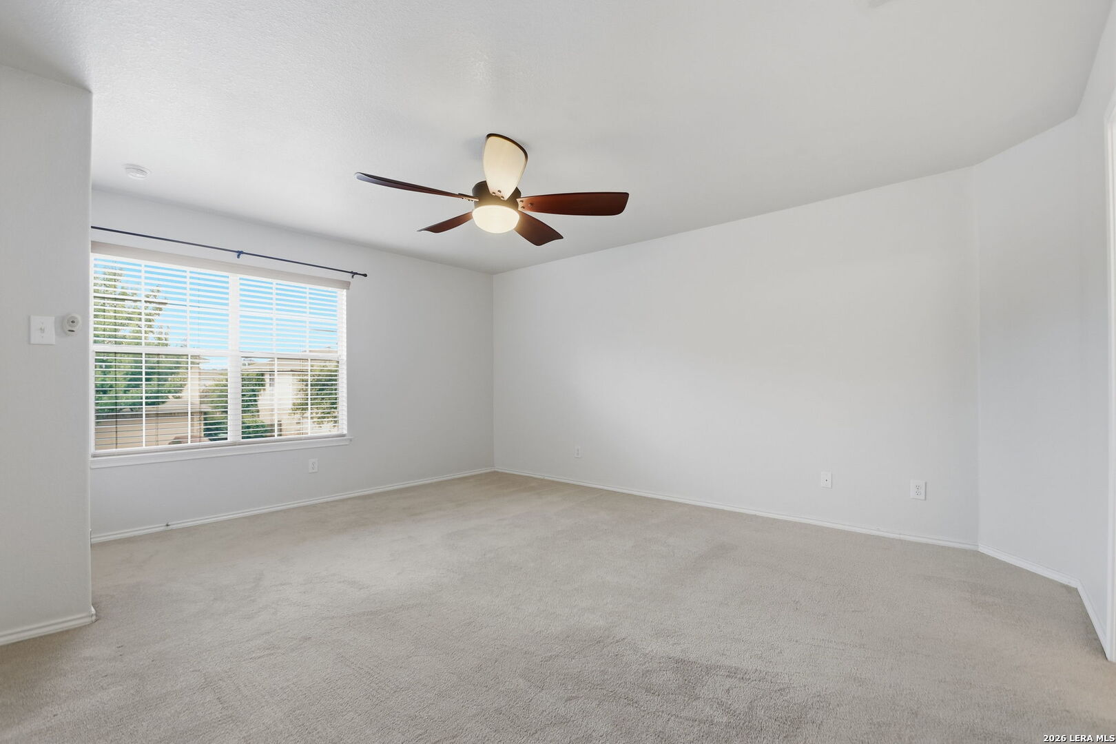 10810 Arabian Sands San Antonio TX 78254