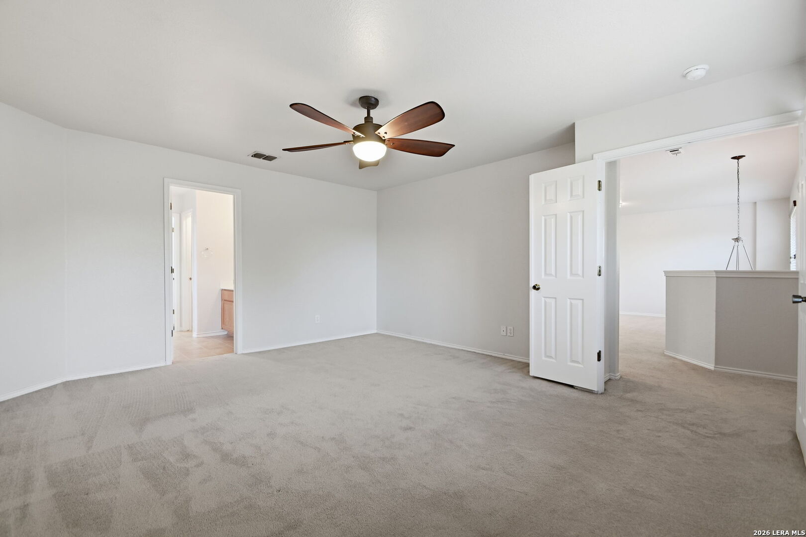 10810 Arabian Sands San Antonio TX 78254