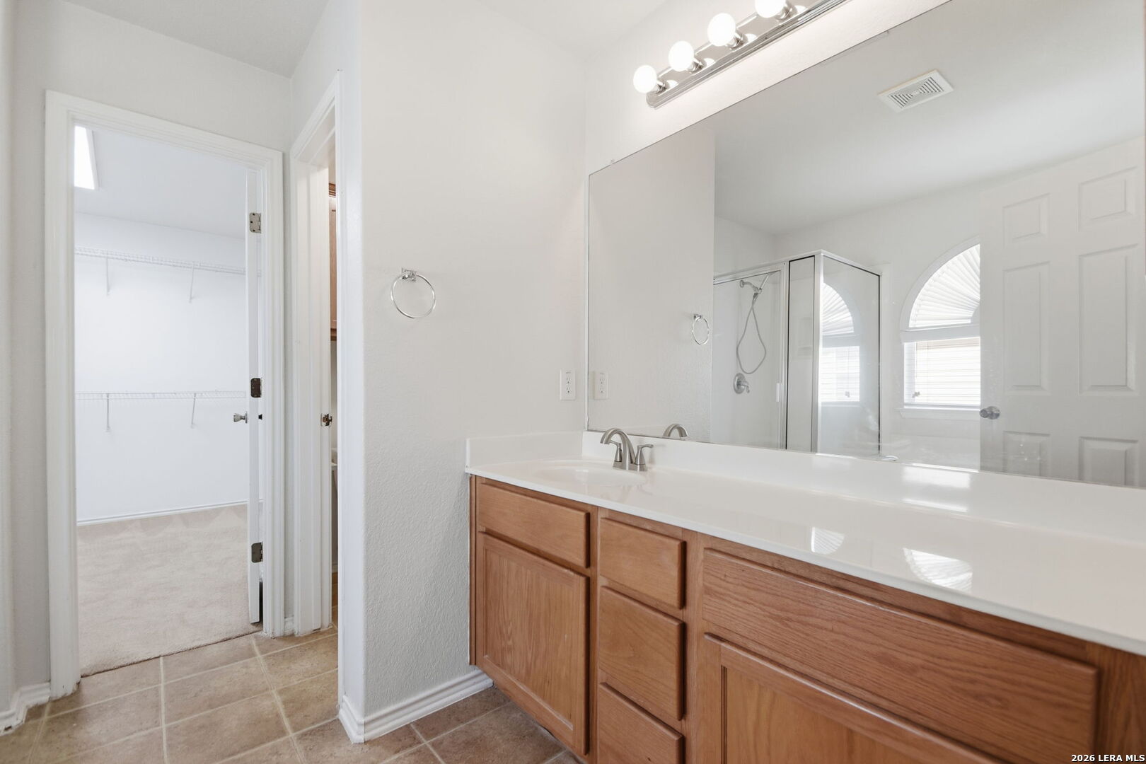 10810 Arabian Sands San Antonio TX 78254