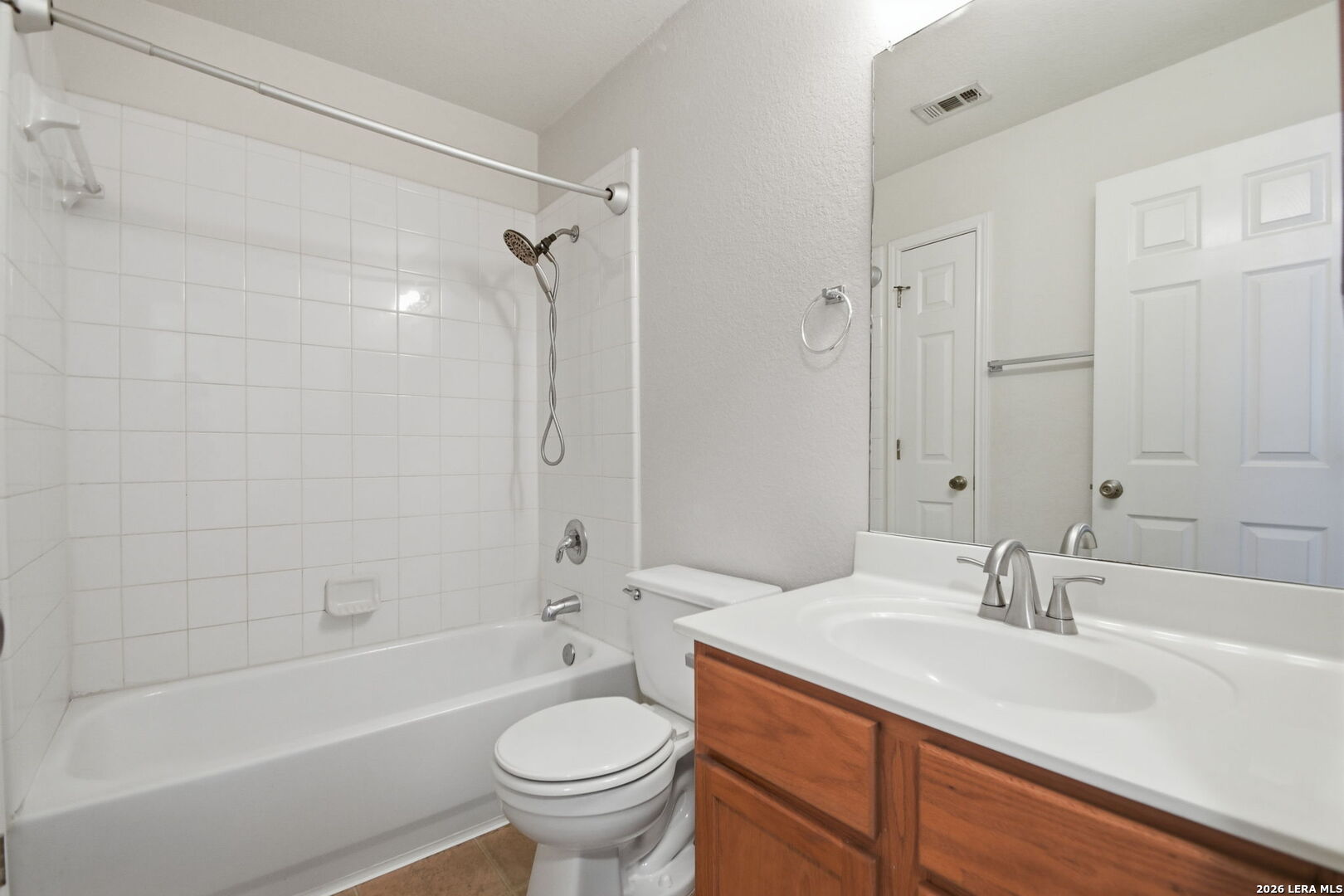 10810 Arabian Sands San Antonio TX 78254