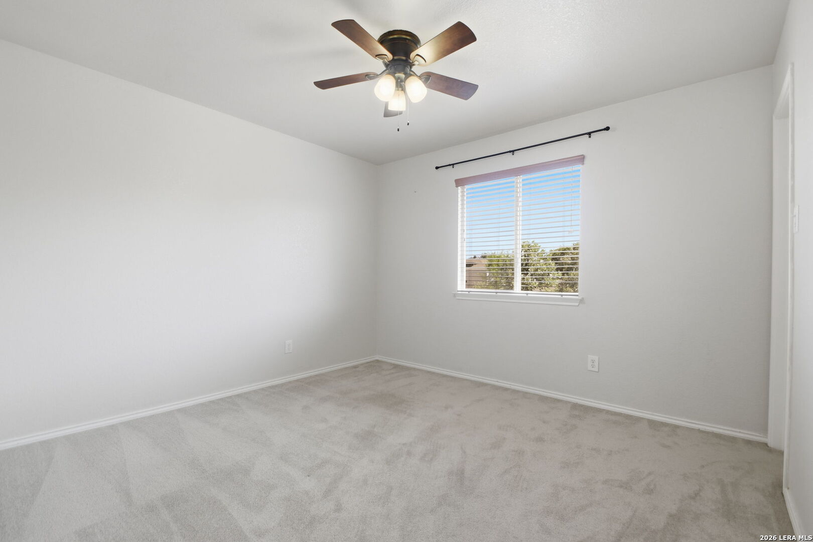 10810 Arabian Sands San Antonio TX 78254