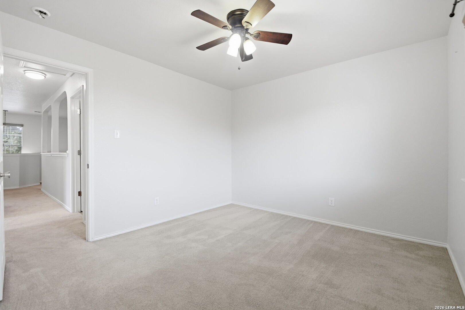 10810 Arabian Sands San Antonio TX 78254