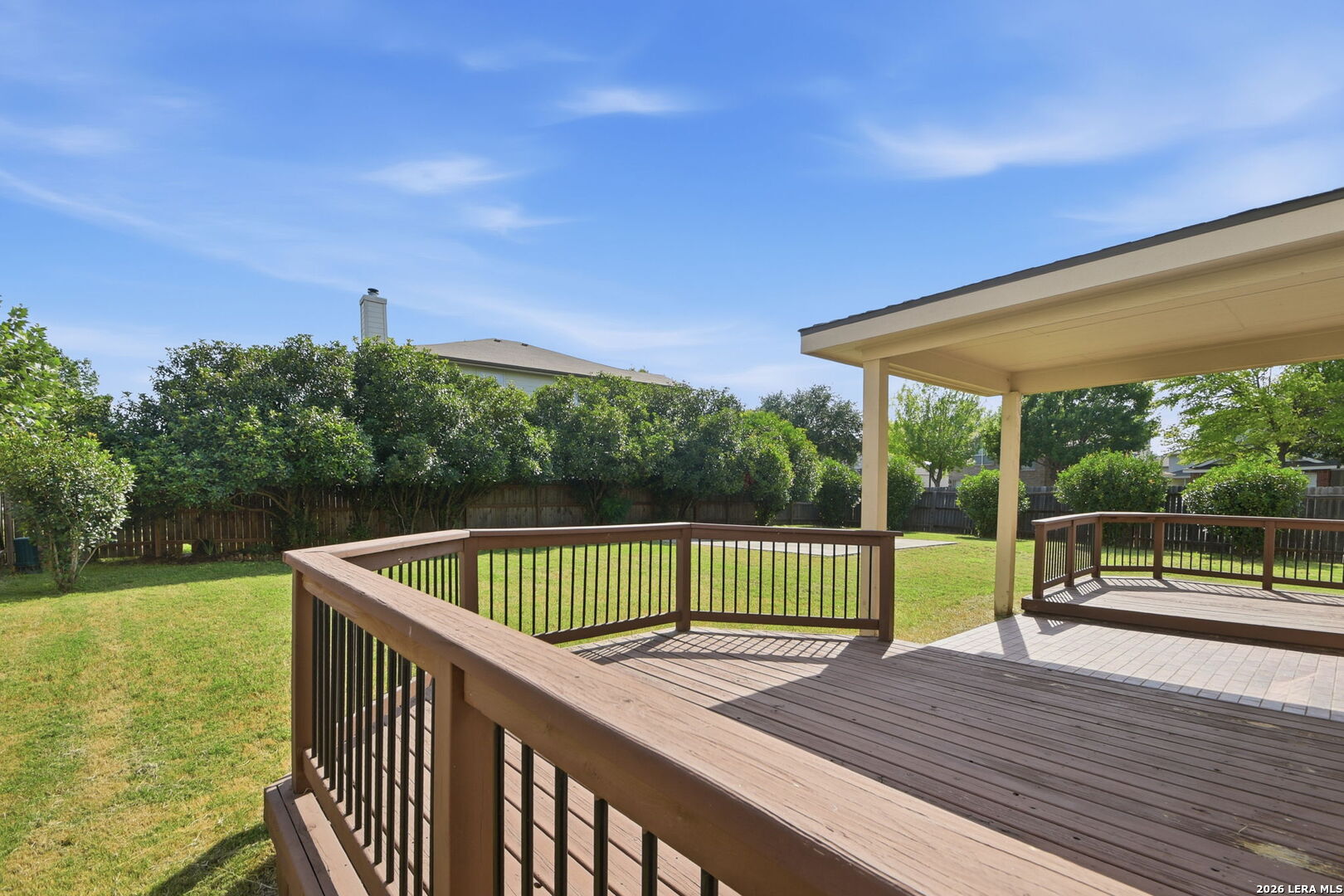 10810 Arabian Sands San Antonio TX 78254