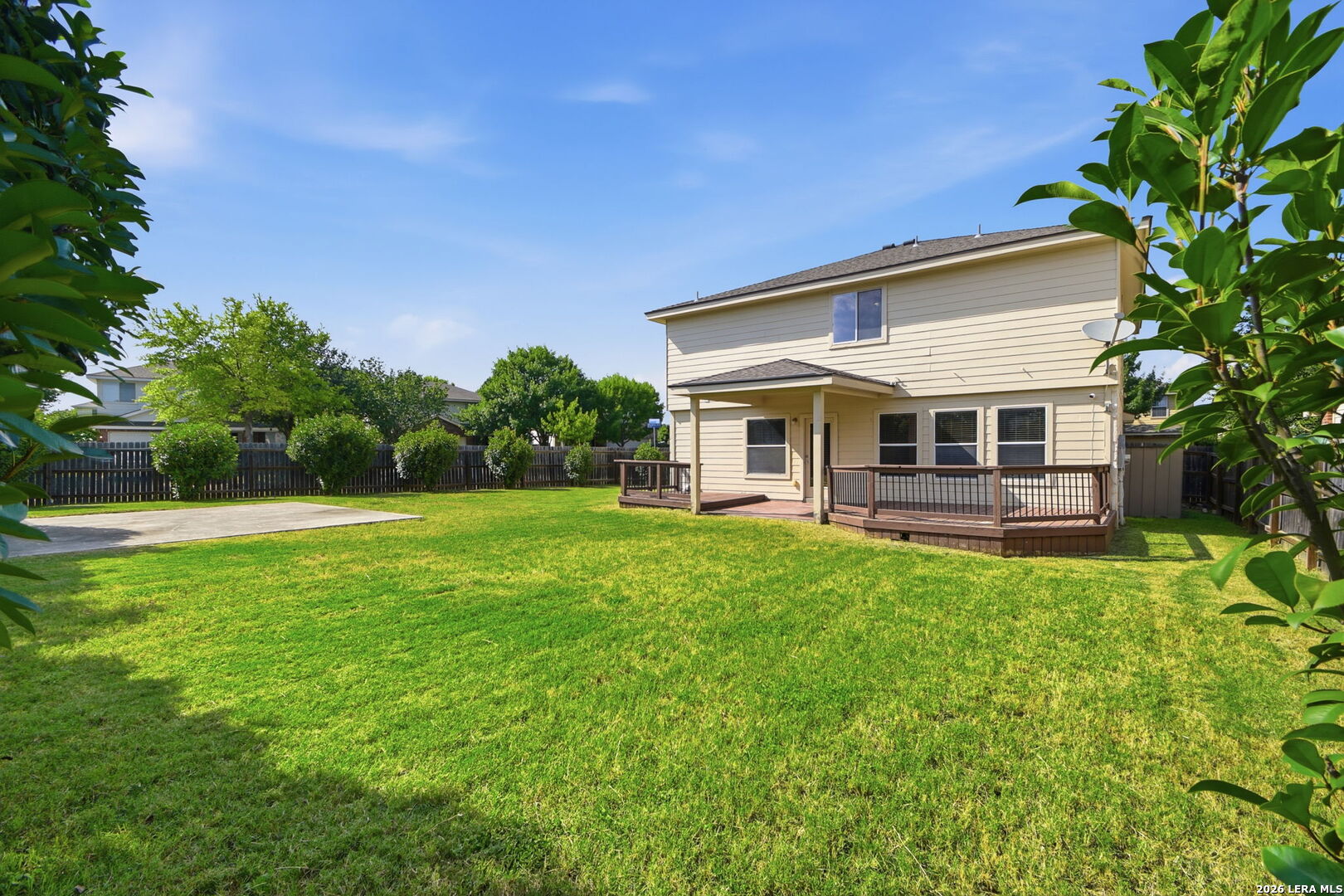 10810 Arabian Sands San Antonio TX 78254