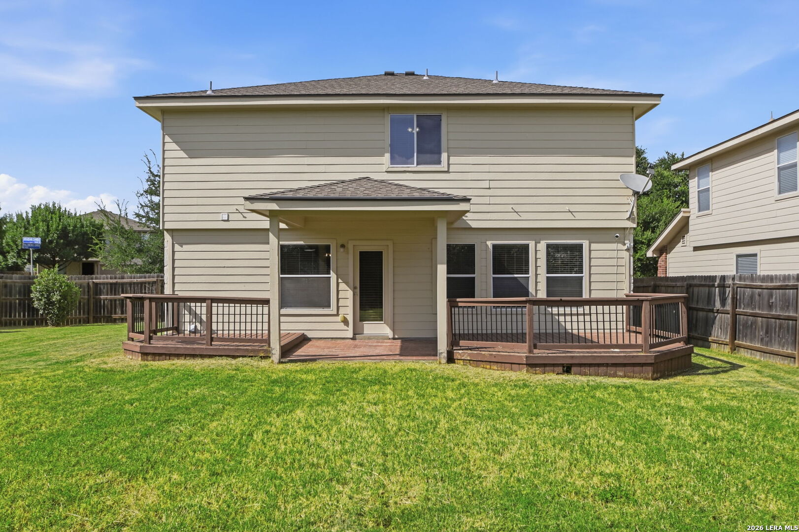 10810 Arabian Sands San Antonio TX 78254