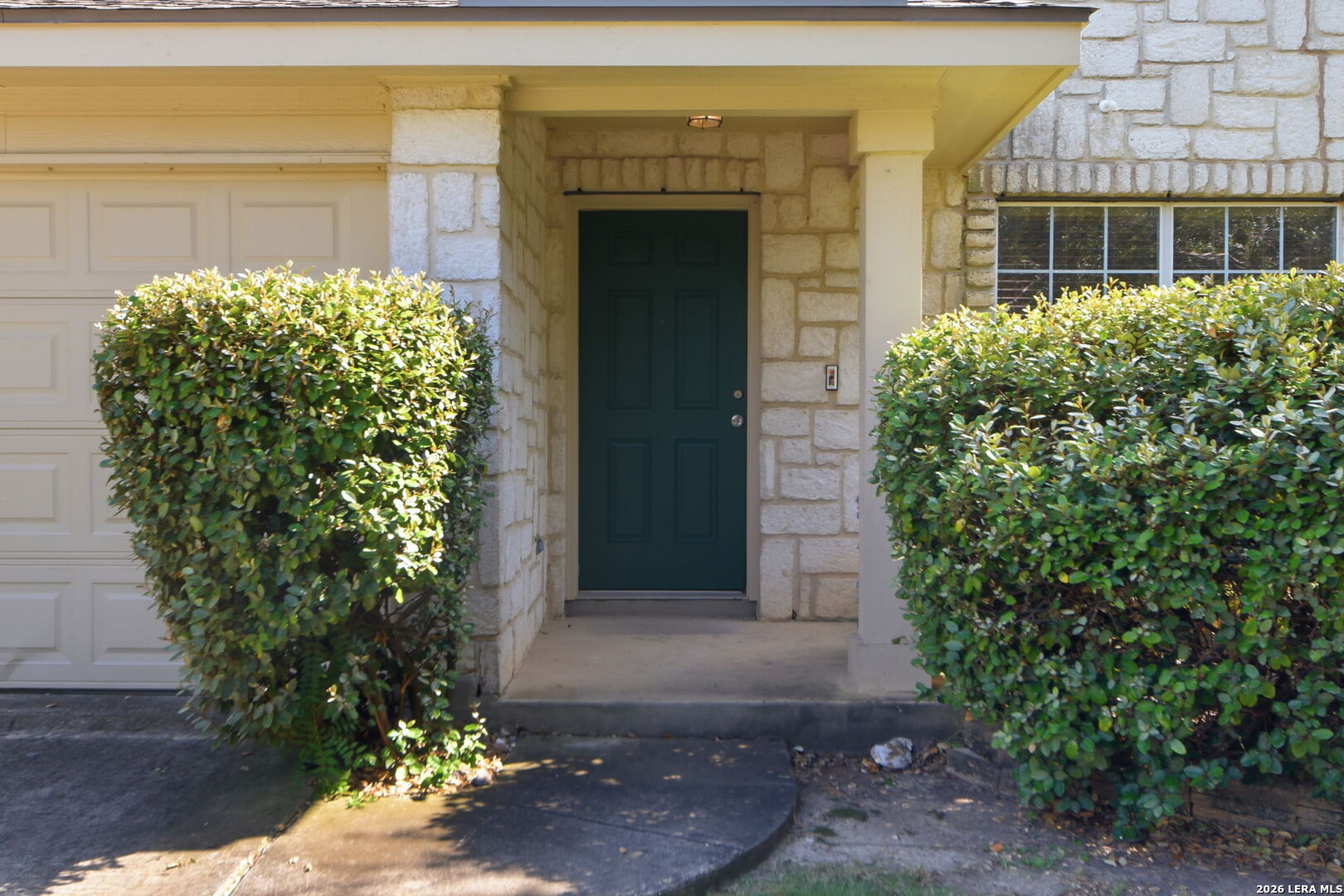 10810 Arabian Sands San Antonio TX 78254