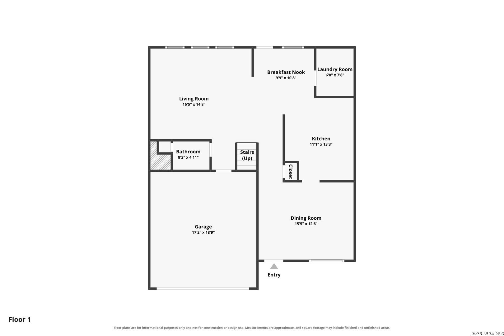 10810 Arabian Sands San Antonio TX 78254