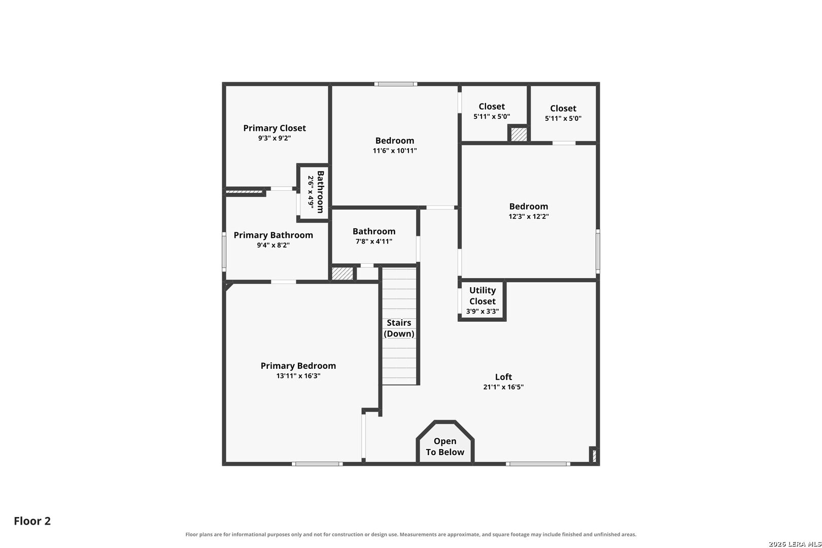 10810 Arabian Sands San Antonio TX 78254