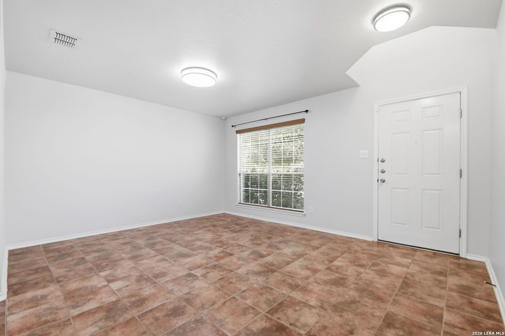 10810 Arabian Sands San Antonio TX 78254