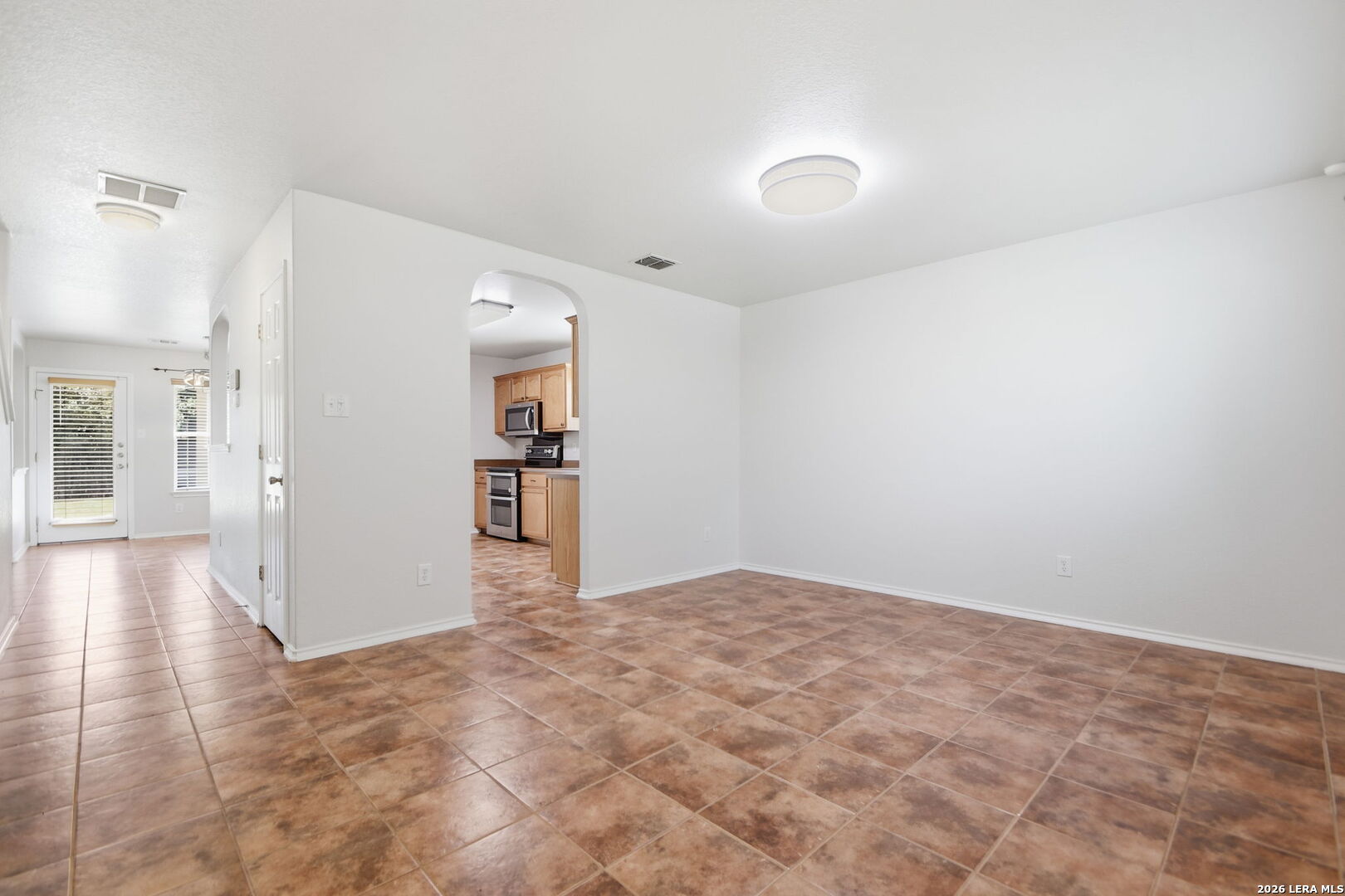 10810 Arabian Sands San Antonio TX 78254