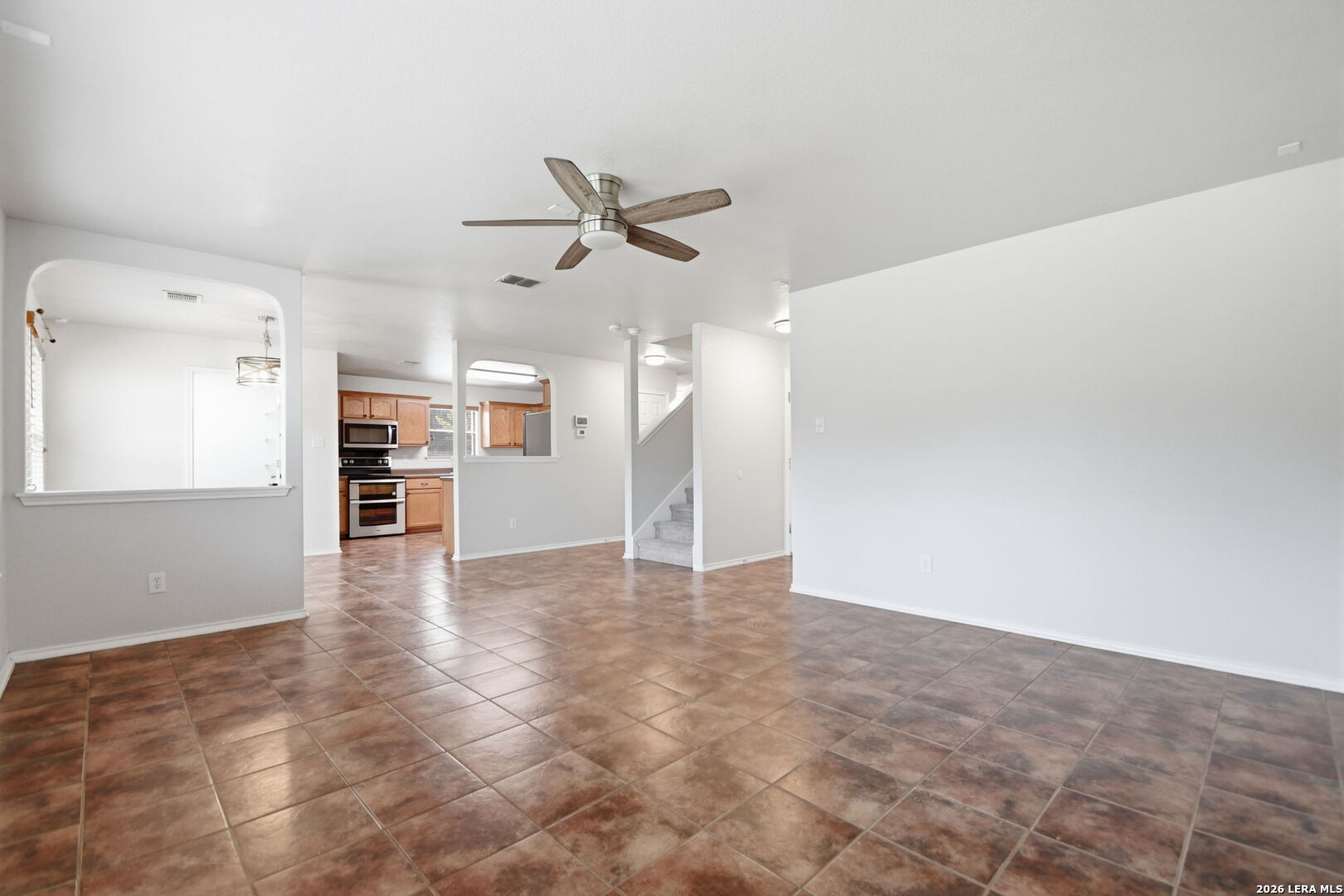 10810 Arabian Sands San Antonio TX 78254