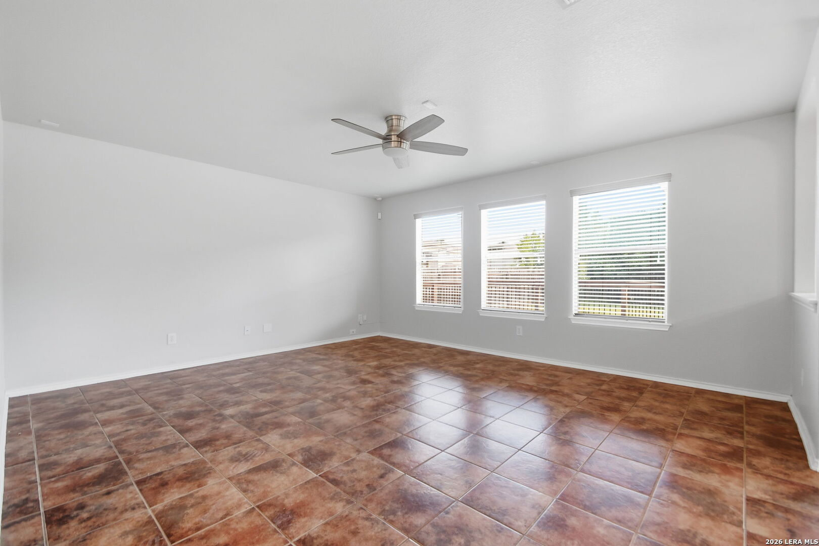 10810 Arabian Sands San Antonio TX 78254