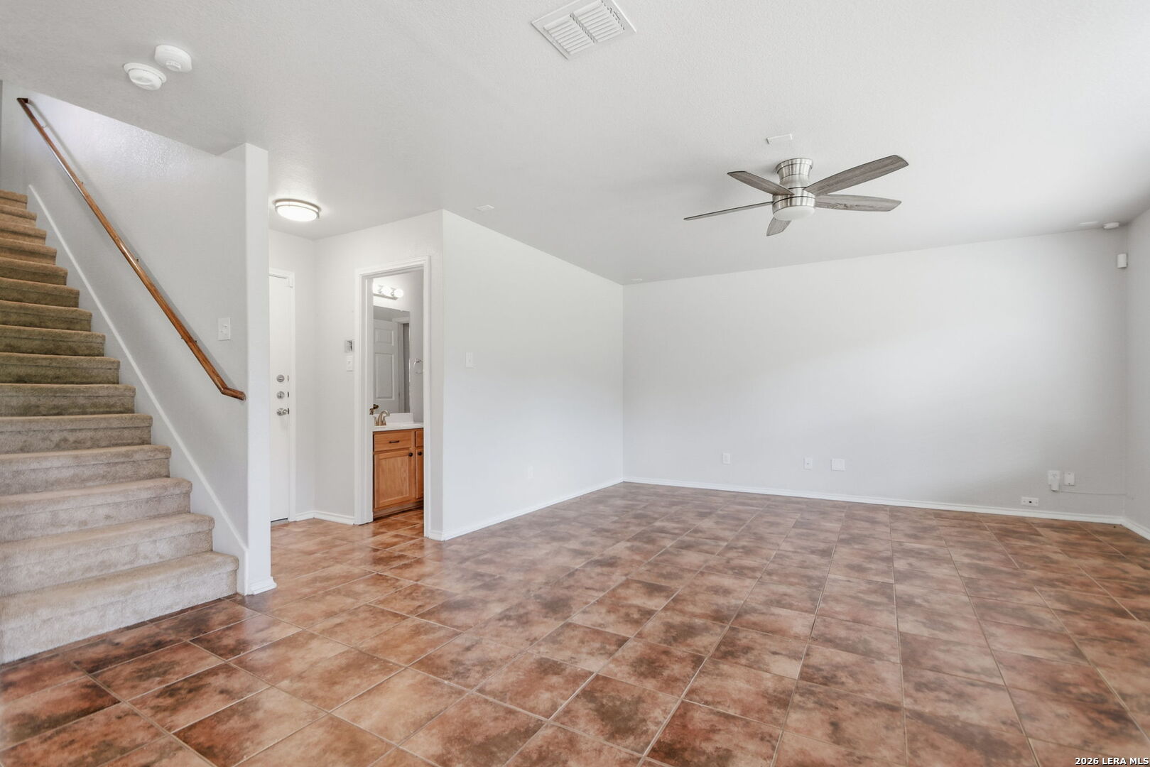 10810 Arabian Sands San Antonio TX 78254