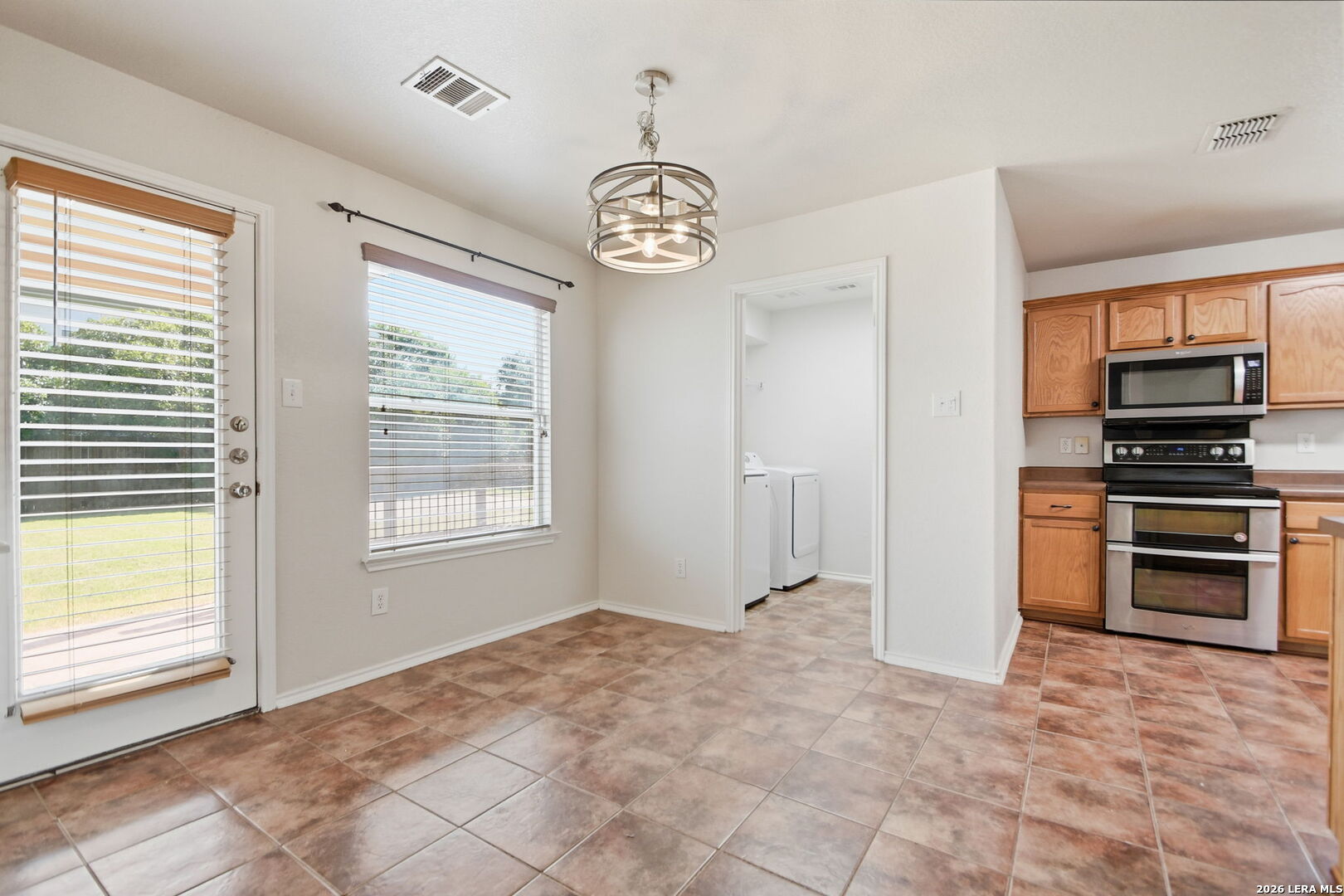10810 Arabian Sands San Antonio TX 78254