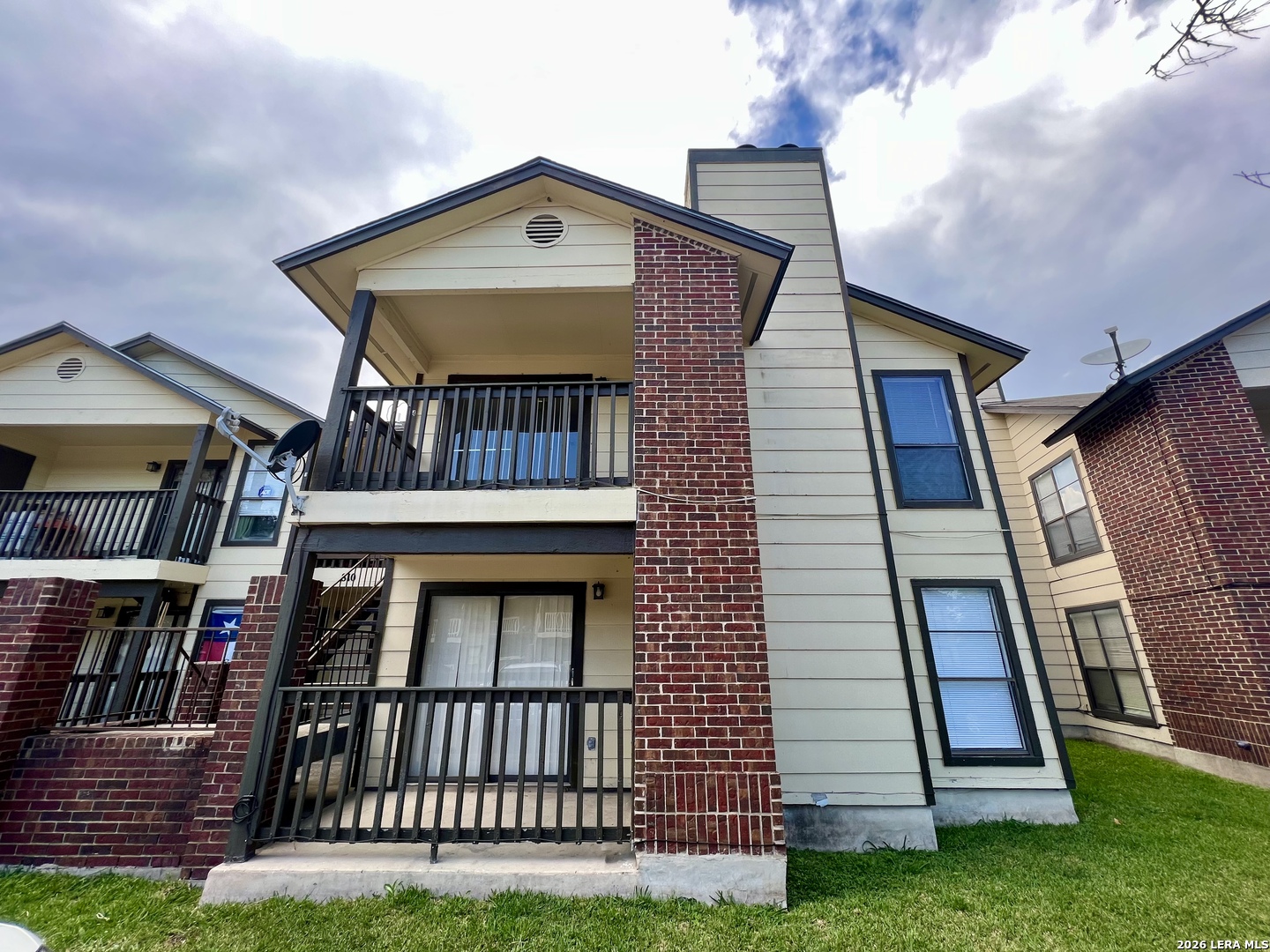 810 Station Street Converse TX 78109