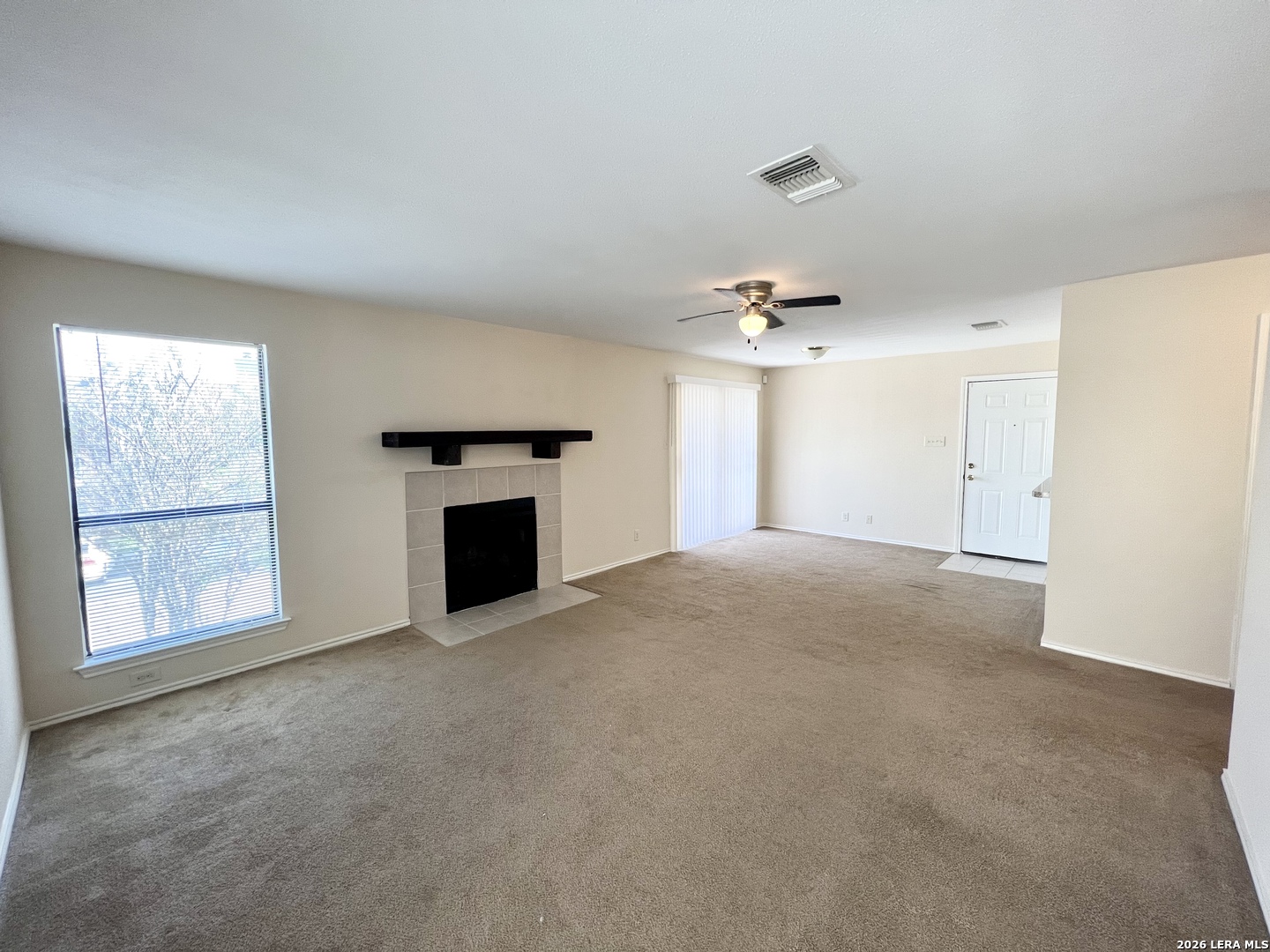 810 Station Street Converse TX 78109