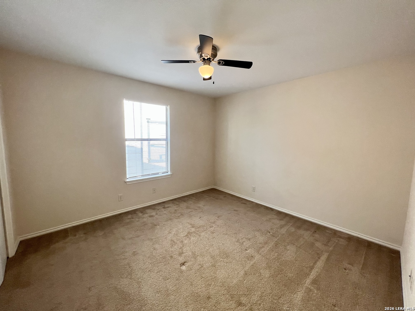 810 Station Street Converse TX 78109