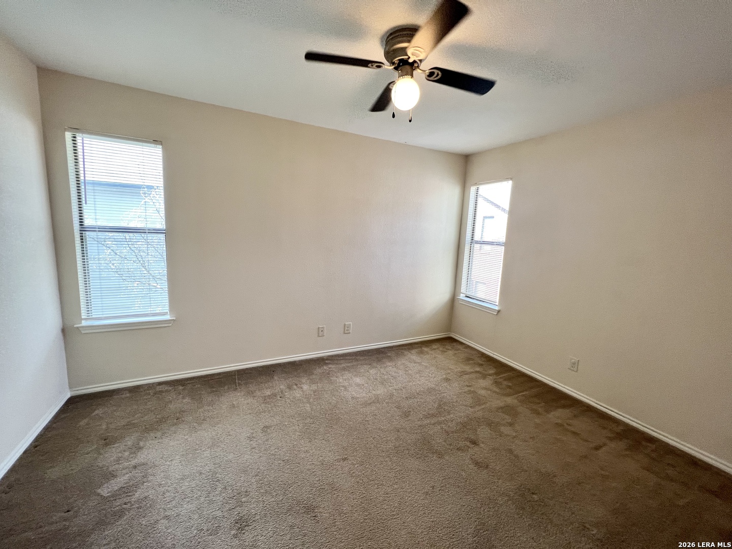 810 Station Street Converse TX 78109