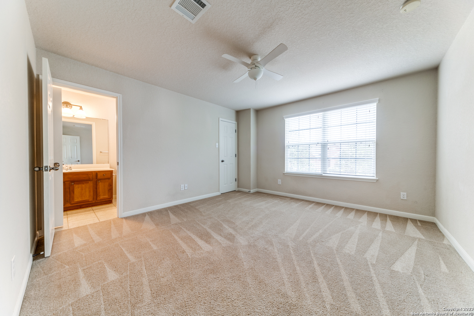 25031 Mcbride Drive San Antonio TX 78255