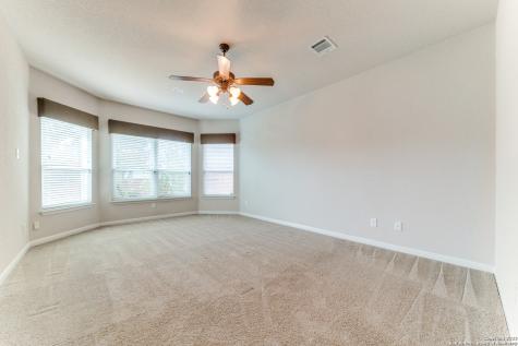 25031 Mcbride Drive San Antonio TX 78255