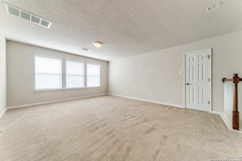 25031 Mcbride Drive San Antonio TX 78255