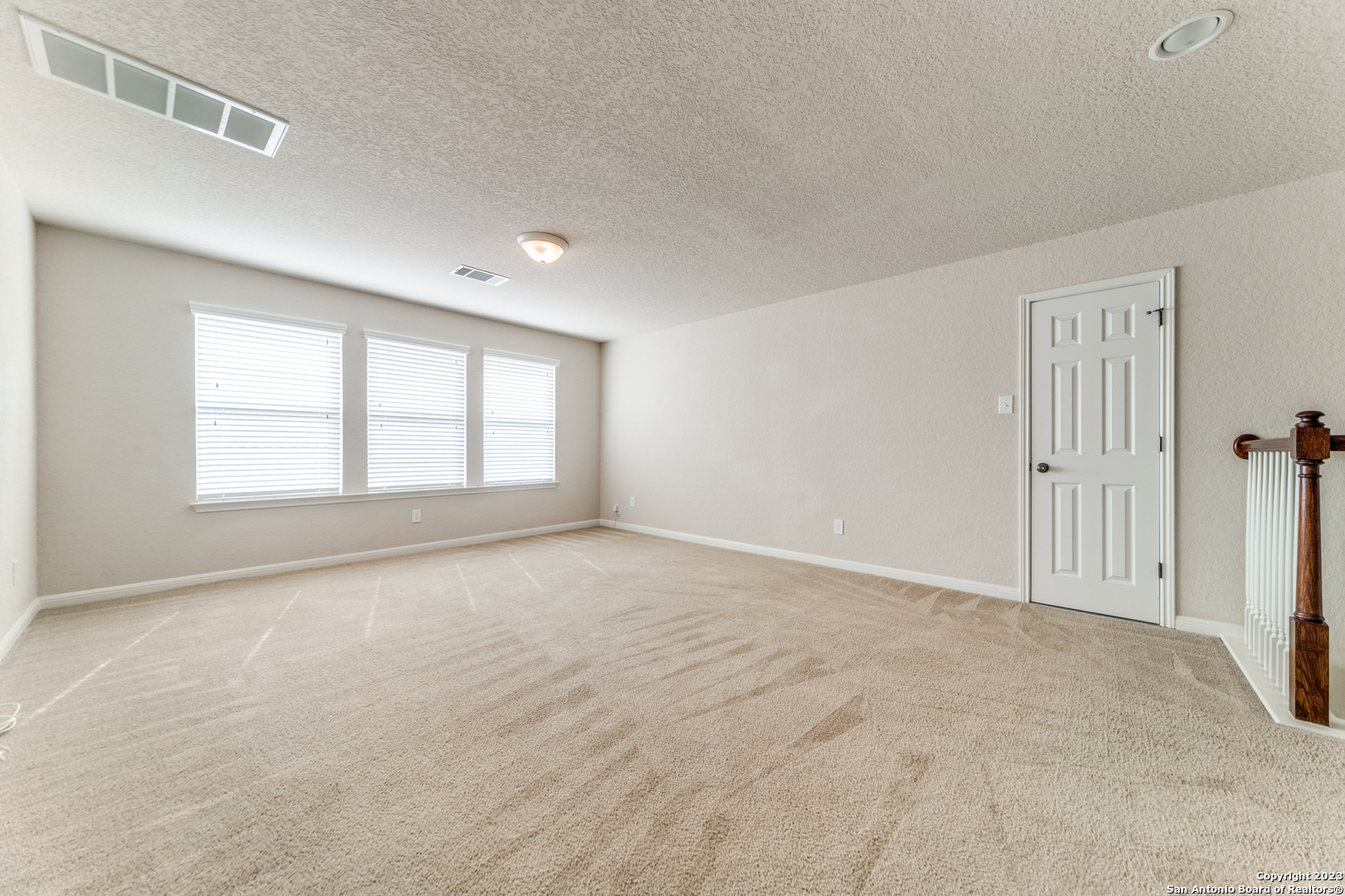 25031 Mcbride Drive San Antonio TX 78255